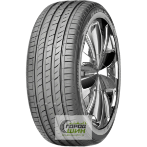 Roadstone Nfera SU1 245/40 R18 97Y XL
