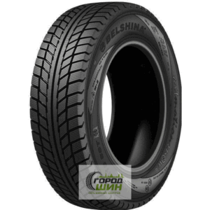 Белшина Бел-397 185/70 R14 88T