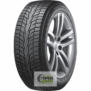 Hankook Winter i*Cept IZ2 W616 245/45 R17 99T XL