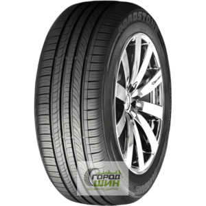 Roadstone Eurovis HP02 195/55 R16 91V XL