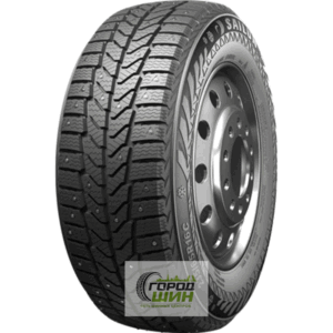 Sailun Commercio Ice 215/70 R15C 109/107R