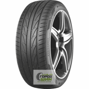 Nexen NFera Primus V 195/60 R15 88V