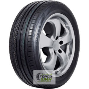 Onyx NY-HP187 215/60 R17 96H