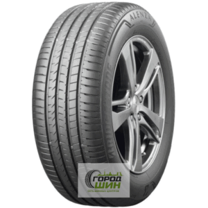 Bridgestone Alenza 001 235/55 R19 101W