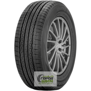 Triangle TR259 265/70 R16 112H