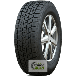 Kapsen IceMax RW501 215/70 R16 100T