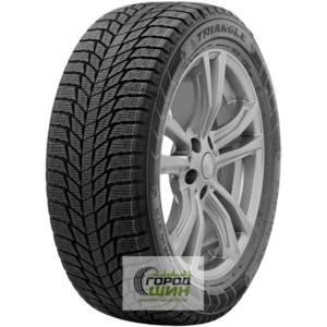 Triangle PL01 245/50 R20 102T