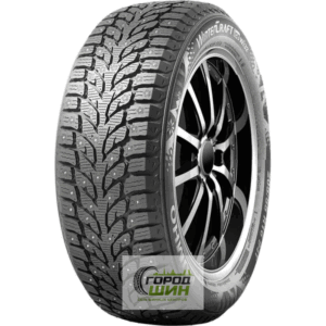 Kumho WinterCraft Ice WI32 205/65 R16 99T