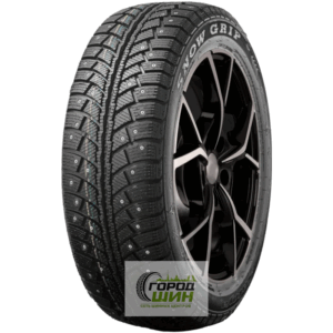 Satoya Snow Grip 185/65 R14 86T
