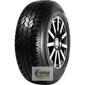 Onyx NY-AT187 265/70 R17 115T