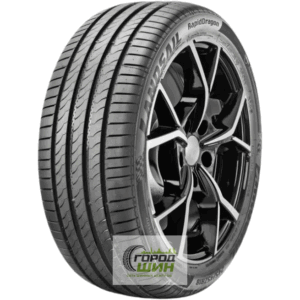 Landsail RapidDragon 275/35 R20 102W XL