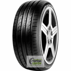 Onyx NY-901 245/40 R18 97W XL