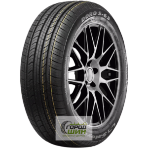 Satoya Doro S-63 205/70 R15 96H