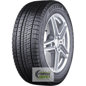 Bridgestone Blizzak Ice 205/55 R16 94S