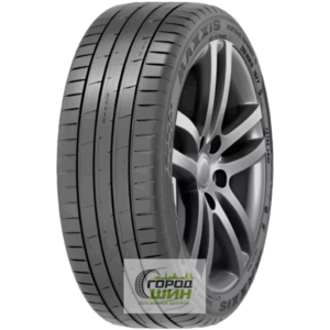 Maxxis Victra Sport VS-6 265/35 R21 101Y XL