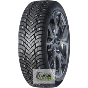 Rauffan Snowmaster S2 195/60 R15 92T XL