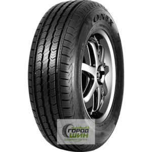 Onyx NY-HT187 225/65 R17 102H