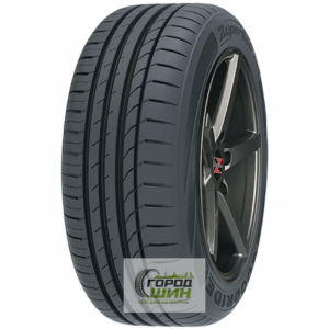 Goodride ZuperEco Z-107 205/70 R15 96H