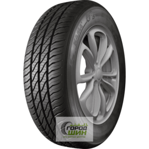 Кама 365 175/65 R14 86H
