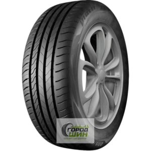 Viatti Strada 2 V-134 205/50 R17 93W