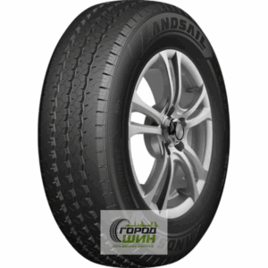 Landsail LSV88 + 185/75 R16C 104/102S