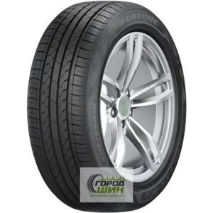 Fortune FSR-802 185/65 R14 86H
