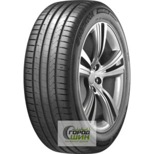 Hankook Ventus Prime 4 K135 225/40 R18 92W