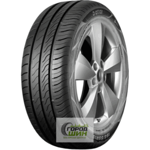 Attar S01 195/60 R15 92V XL