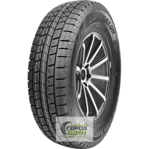 Lanvigator Icelandmax 185/65 R14 86S