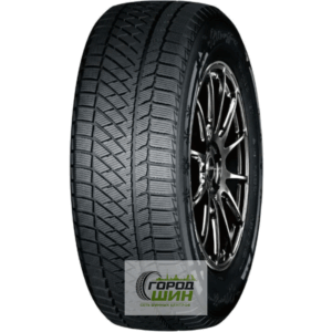 Rauffan Snowmaster W2 225/55 R17 101V XL