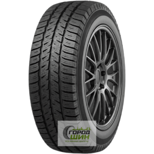 Rauffan Snowmaster W6 195/65 R16C 104/102Q