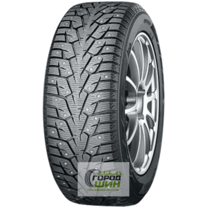 Lanvigator Ice-Spider 185/65 R15 92T XL