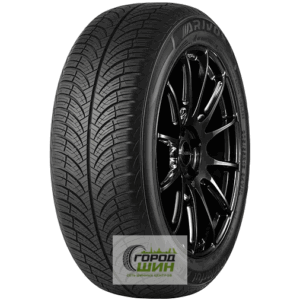 Arivo Carlorful A/S 215/60 R17 96H