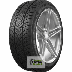 Triangle WinterX TW401 205/45 R17 88V XL