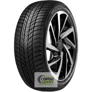 Nexen Winguard Ice Plus 205/50 R17 93T XL