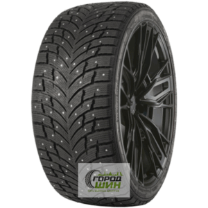 Gripmax SureGrip Pro Ice 315/35 R20 110T XL