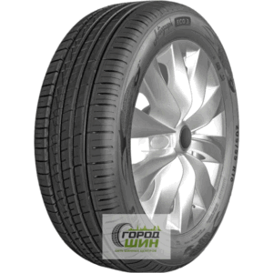 Ikon Tyres Autograph Eco 3 195/55 R15 89V XL