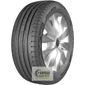 Ikon Tyres Autograph Ultra 2 255/40 R19 100Y XL