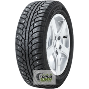 Westlake SW606 235/65 R17 104T
