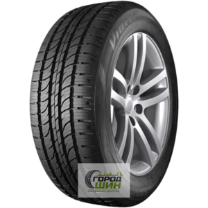 Viatti Bosco V-237 A/T 265/60 R18 110H