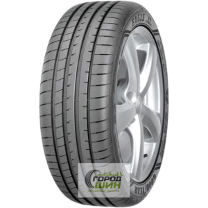 Goodyear Eagle F1 Asymmetric 3 SUV 275/45 R20 110Y XL RunFlat FP