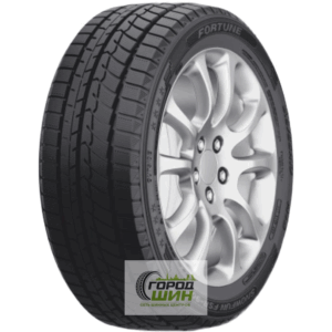 Fortune Snowfun FSR-901 185/70 R14 88T