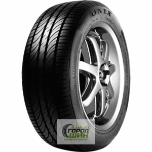 Onyx NY-801 195/55 R15 85V