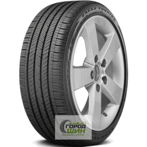 Goodyear Eagle Touring 305/30 R21 104H XL NF0