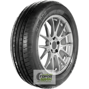 Onyx NY-806 185/65 R14 86H