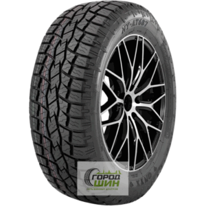 Onyx NY-AT687 265/65 R17 112T