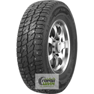 Linglong GREEN-Max Winter Grip Van 2 225/65 R16C 112/110R