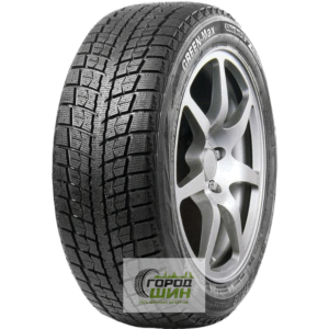 Linglong GREEN-Max Winter Ice I-15 205/50 R17 93T XL