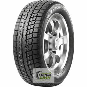 Linglong GREEN-Max Winter Ice I-15 SUV 225/60 R18 100T