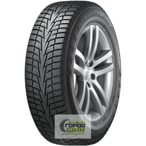 Hankook Winter i*Cept X RW10 215/70 R16 100T
